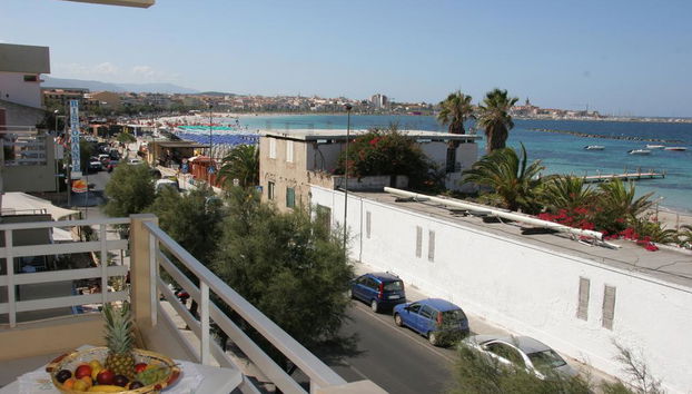 Residence Buganvillea - Foto 2