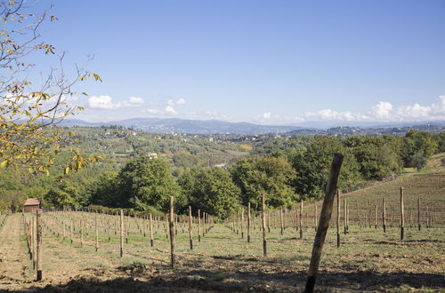Foto 7 - Fattoria Il Milione