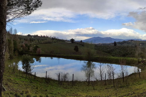 Foto 58 - Fattoria Il Milione
