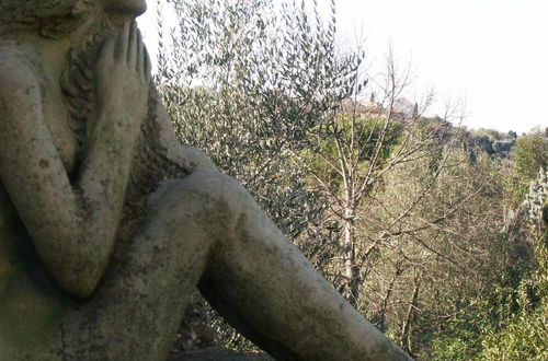 Foto 18 - Fattoria Il Milione