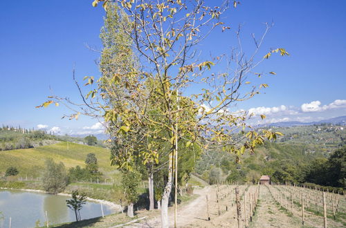 Foto 9 - Fattoria Il Milione