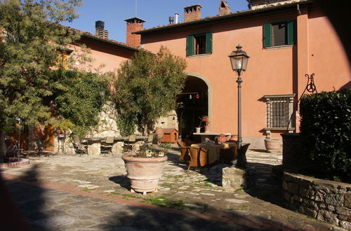 Foto 61 - Fattoria Il Milione