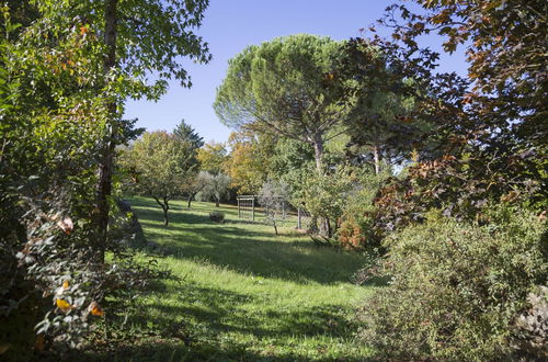 Foto 53 - Fattoria Il Milione