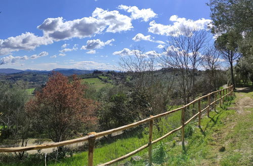 Foto 55 - Fattoria Il Milione