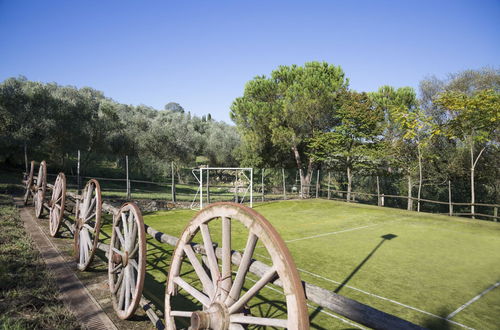 Foto 51 - Fattoria Il Milione