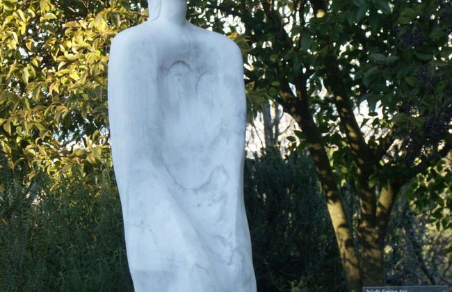 Fattoria Il Milione - Photo 17