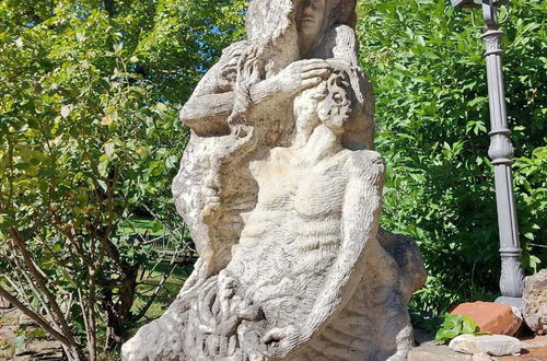 Foto 56 - Fattoria Il Milione