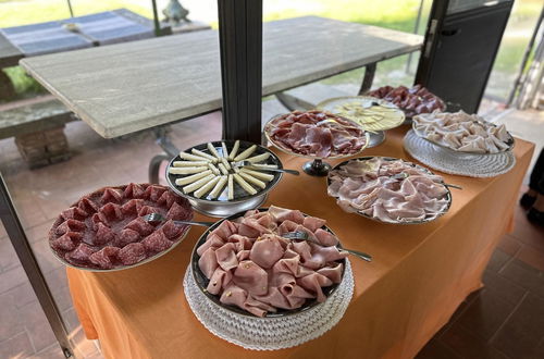 Foto 45 - Fattoria Il Milione