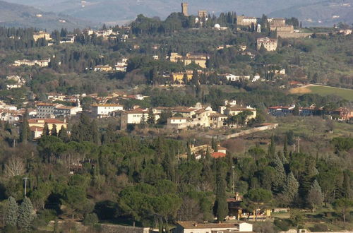 Foto 21 - Fattoria Il Milione
