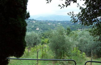 Photo 2 - Fattoria Il Milione