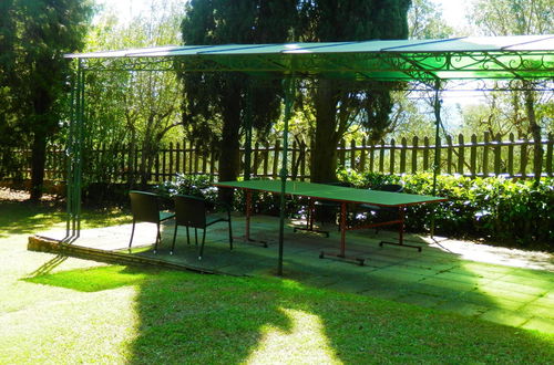 Foto 52 - Fattoria Il Milione