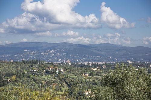 Foto 20 - Fattoria Il Milione