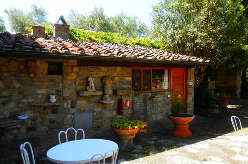 Foto 60 - Fattoria Il Milione