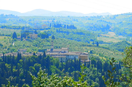 Foto 22 - Fattoria Il Milione