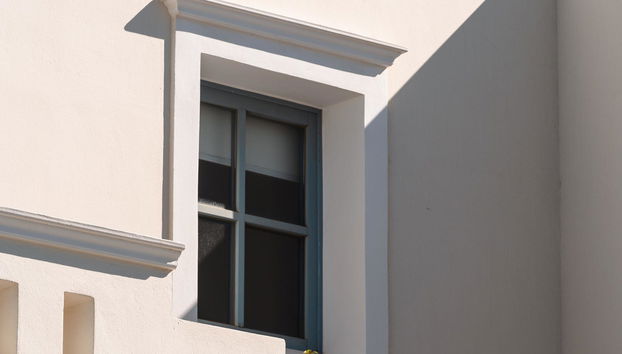 Mitos suites - Photo 5