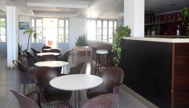 Captain Karas Holiday APTS - Foto 2