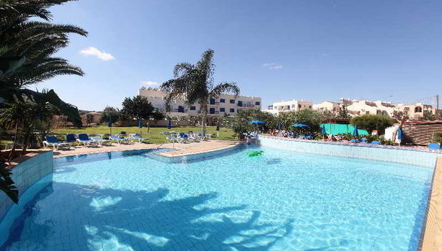 Captain Karas Holiday APTS - Foto 5