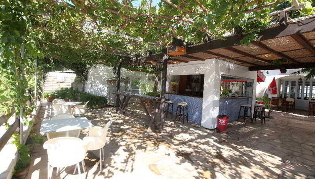 Captain Karas Holiday APTS - Foto 4