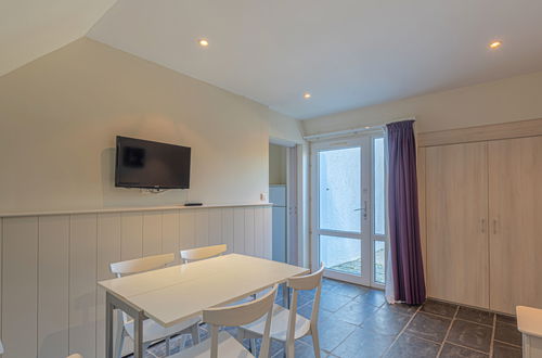 Foto 31 - Appartamento con 1 camera da letto a Guidel con piscina e terrazza