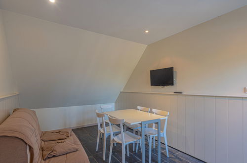 Foto 48 - Appartamento con 1 camera da letto a Guidel con piscina e terrazza