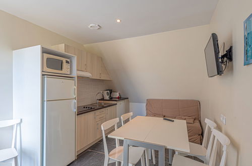 Foto 44 - Appartamento con 1 camera da letto a Guidel con piscina e terrazza