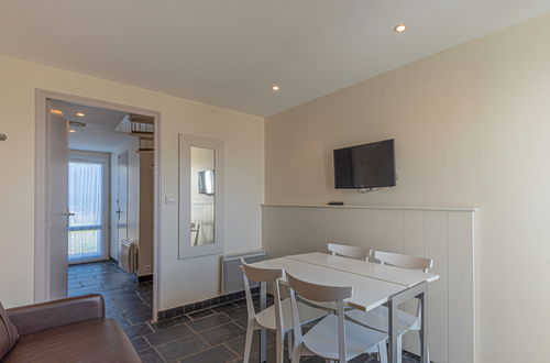 Foto 53 - Appartamento con 1 camera da letto a Guidel con piscina e terrazza