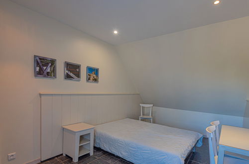 Foto 56 - Appartamento con 1 camera da letto a Guidel con piscina e terrazza