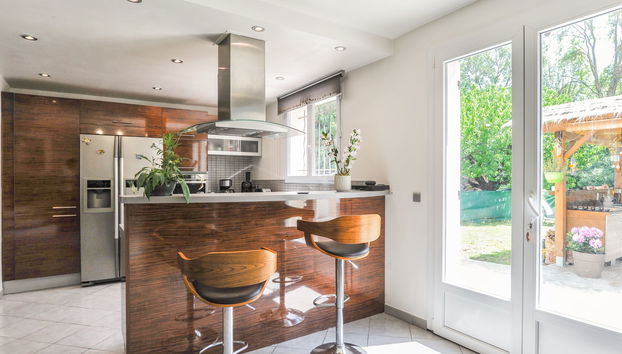Haus mit 4 Schlafzimmern in Saint-Paul-de-Vence mit privater pool und garten - Foto 4