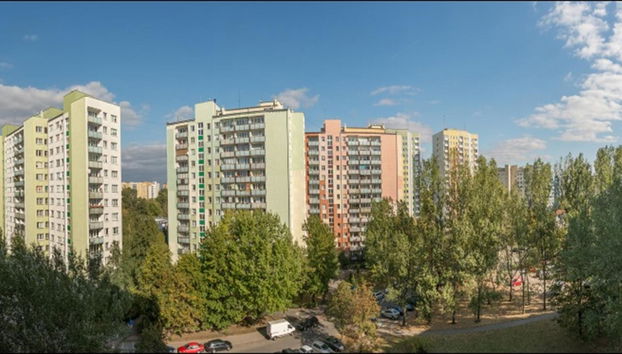 P&O Bielany 4 - Photo 4