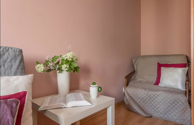 P&O Bielany 4 - Foto 9