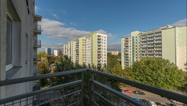 P&O Bielany 4 - Photo 3