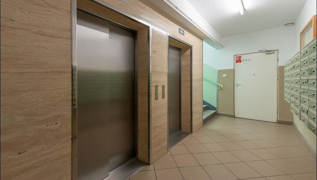 P&O Bielany 4 - Photo 2