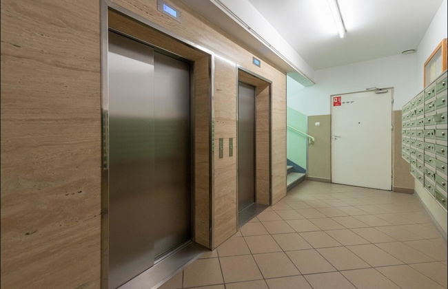 P&O Bielany 4 - Foto 2