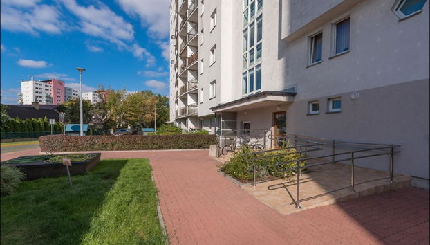 P&O Bielany 4 - Photo 5