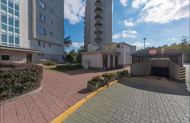 P&O Bielany 4 - Foto 8