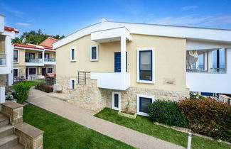 Foto 3 - Elpiniki Luxury Apartments