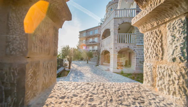 Pietra Mare Apartments - Foto 5