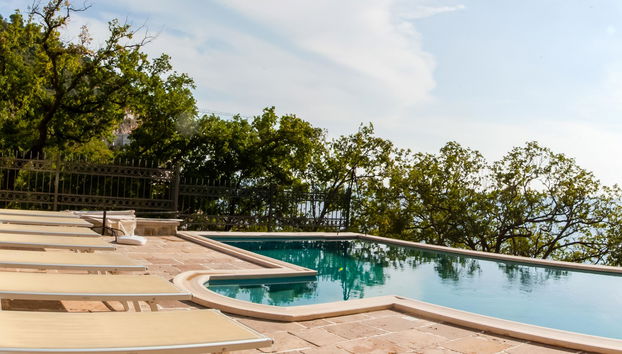 Pietra Mare Apartments - Foto 4