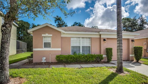 Disney Area Executive Homes - Photo 4