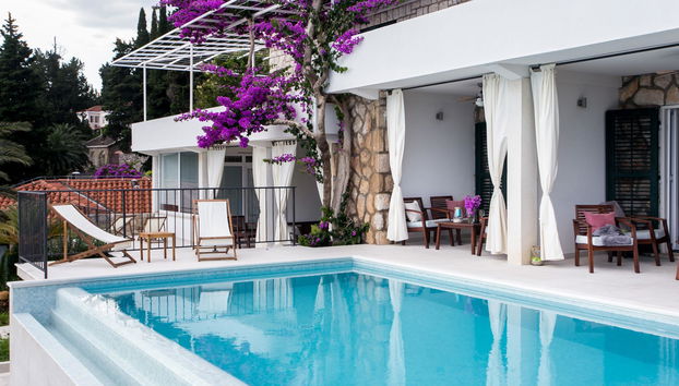 Apartments Villa Mirjana - Foto 4