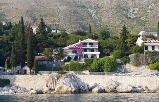 Photo 3 - Apartments Villa Mirjana