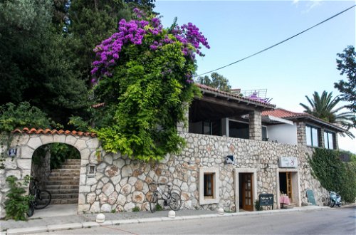 Photo 1 - Apartments Villa Mirjana