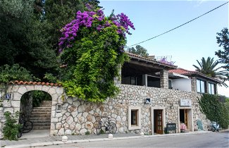 Foto 1 - Apartments Villa Mirjana