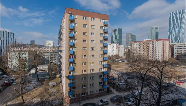 P&O Chimielna - Foto 3