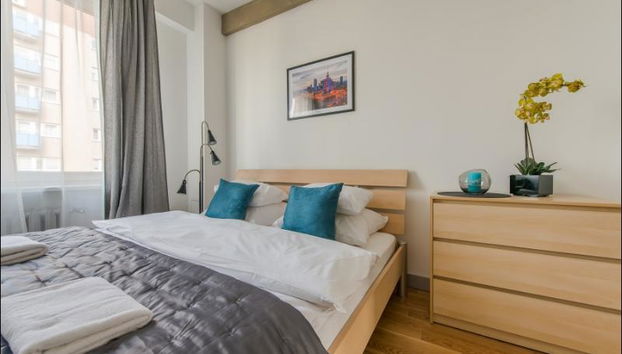 P&O Chimielna - Foto 4