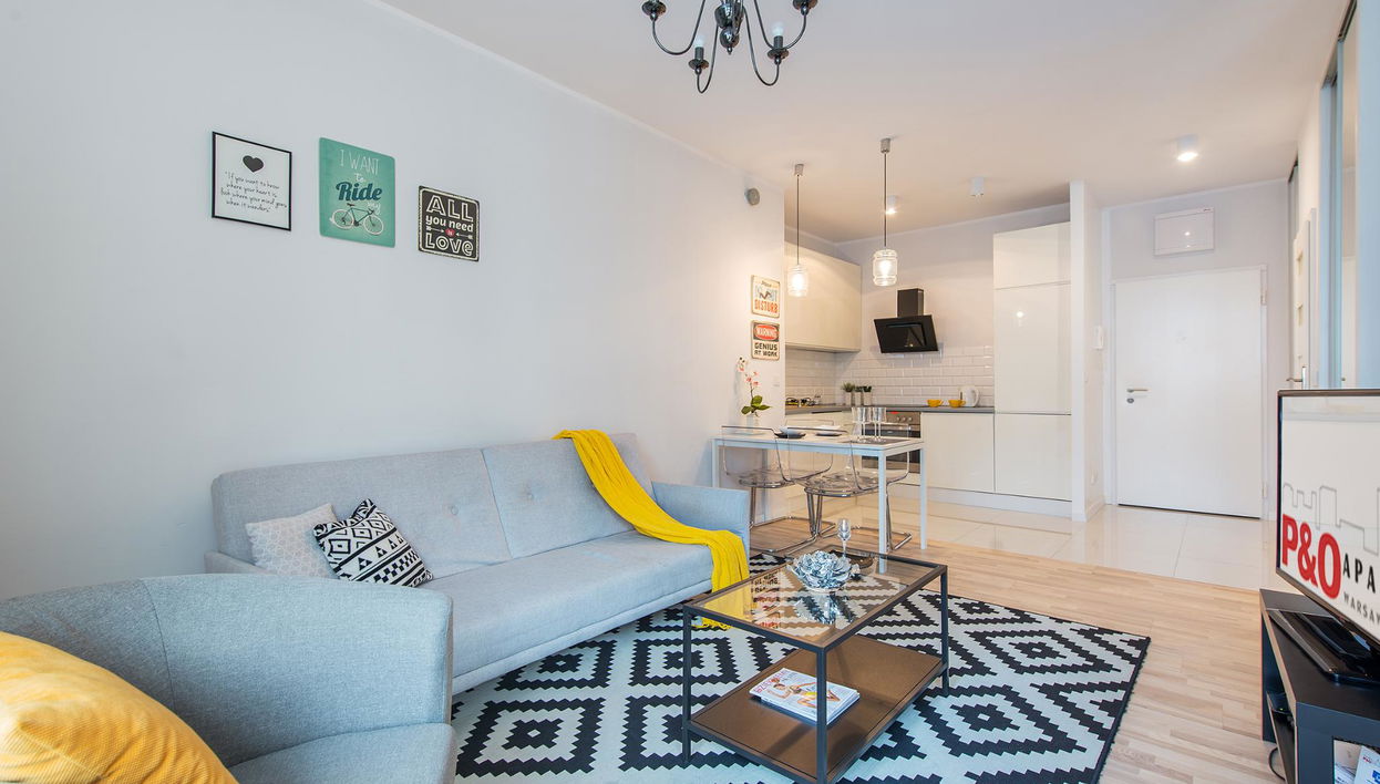 P&O Klobucka - Foto 2