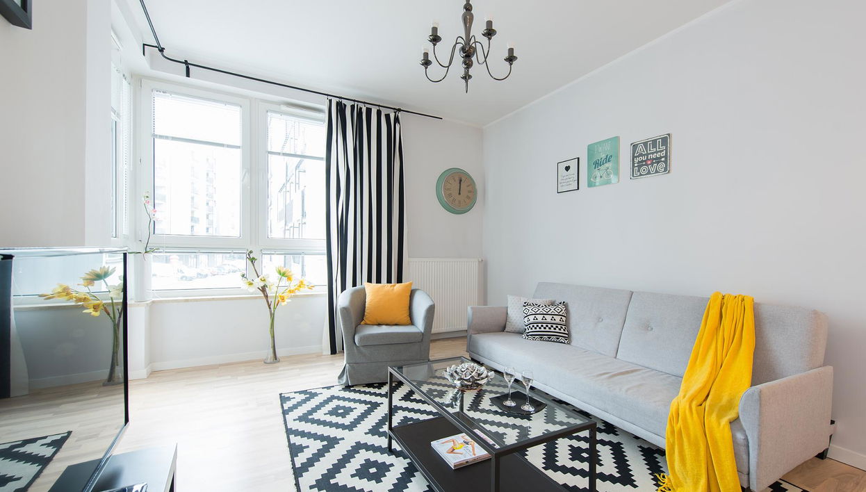 P&O Klobucka - Foto 1