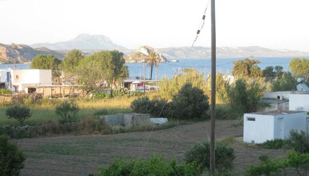 Stenna Apartments - Foto 4