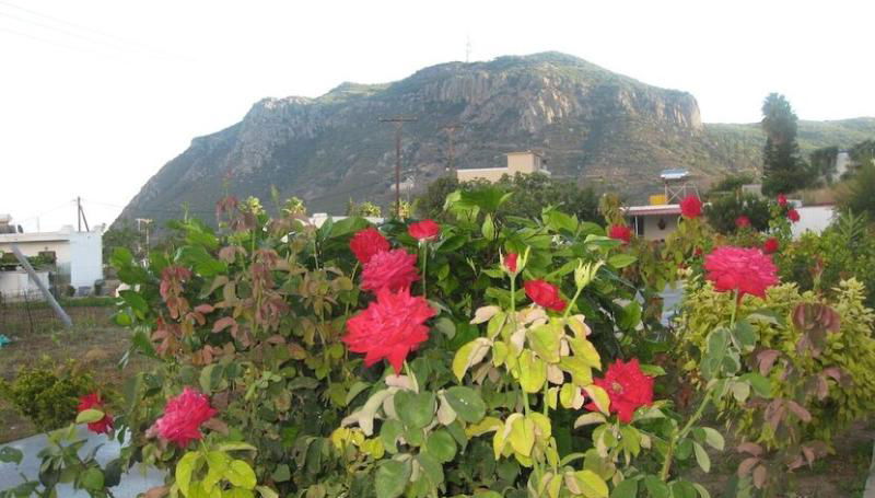 Stenna Apartments - Foto 1