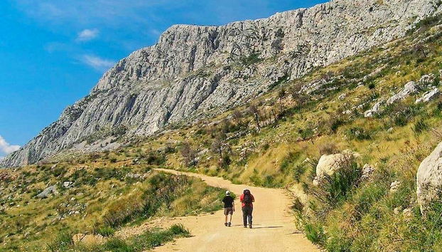 Apartments Dujo - Photo 2